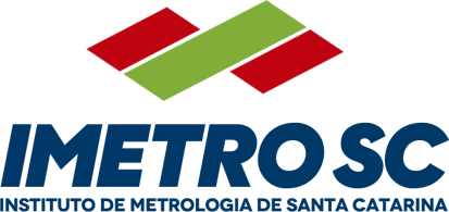 IMETRO