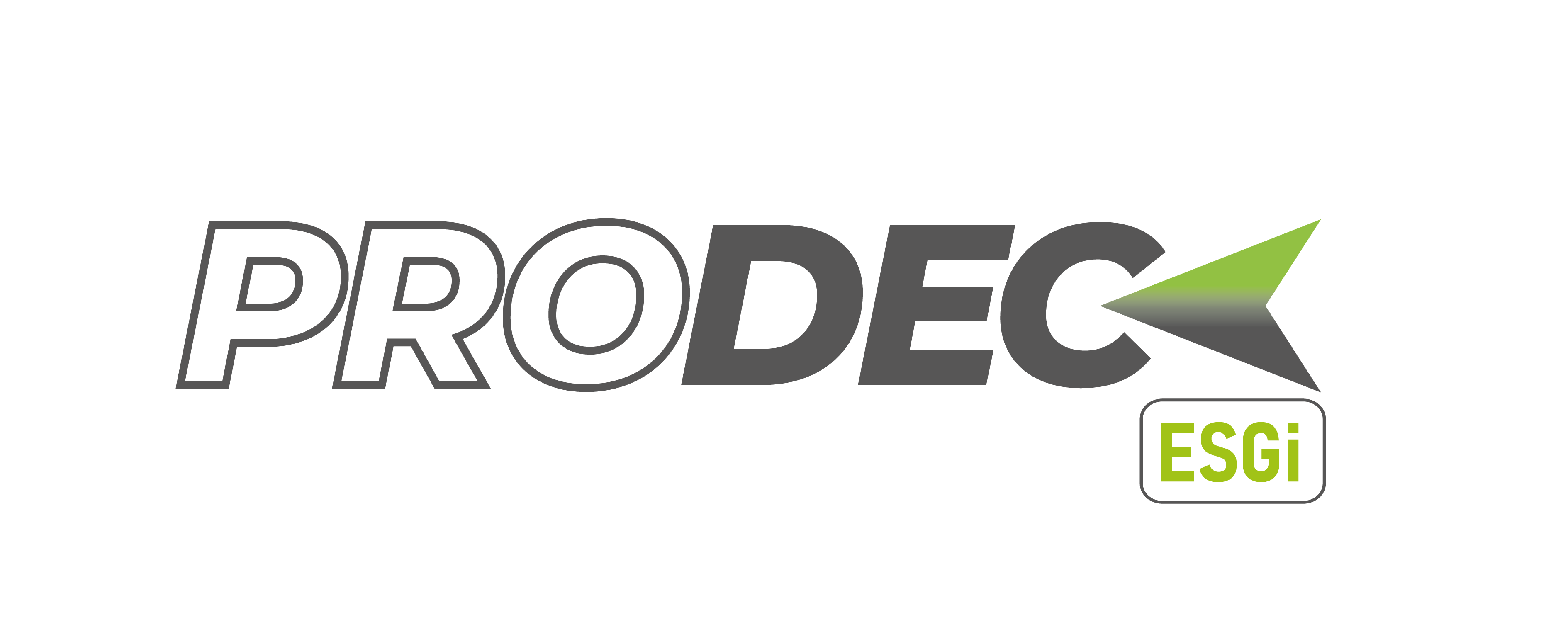 PRODEC
