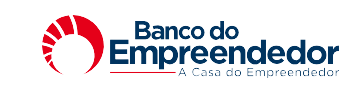 bancodoempreendedor-removebg-preview