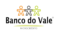 bancodovale-removebg-preview