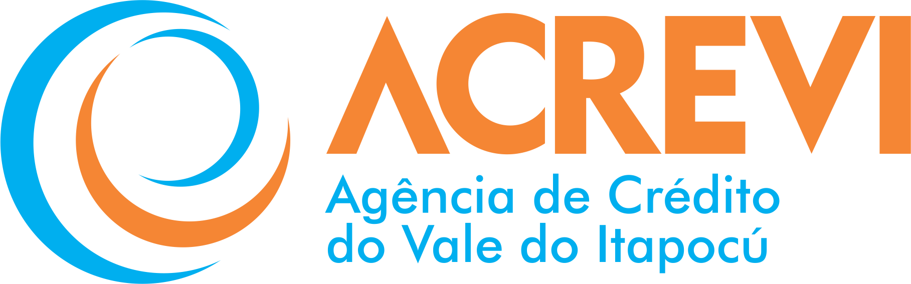 logo (1)