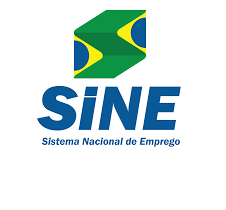 SINE SC