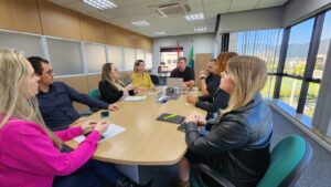 Governo nomeia representantes para o Conselho Estadual do Trabalho, Emprego e Renda