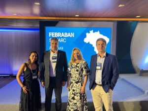 Sicos e Procon participam de seminário sobre aperfeiçoamento do atendimento ao consumidor em Brasília