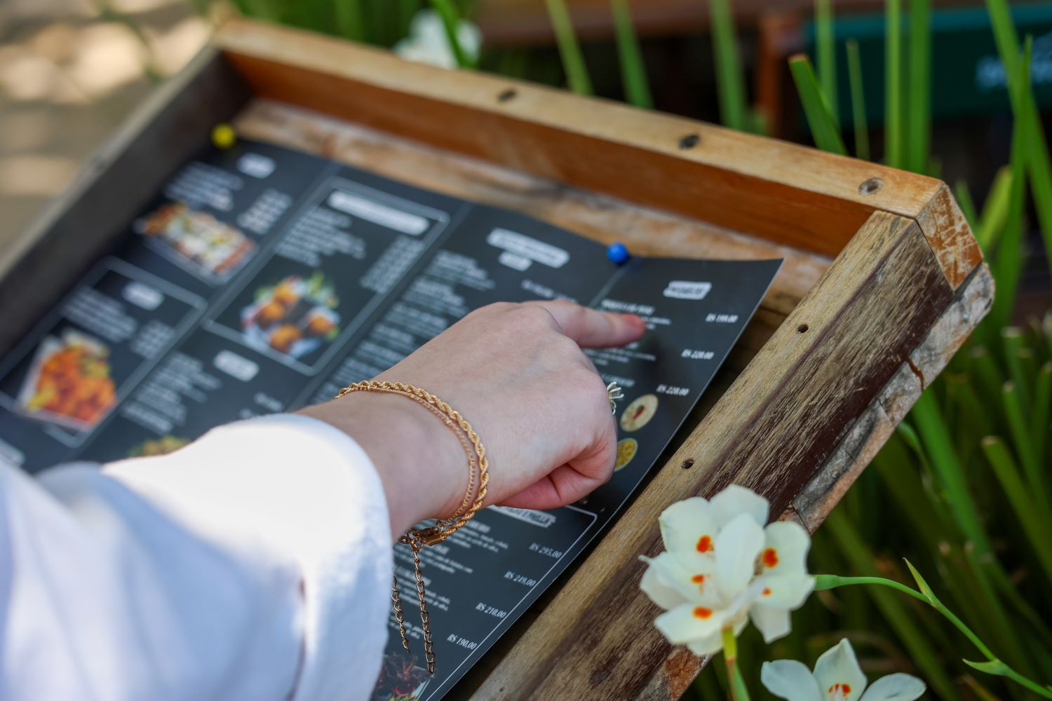 Setor de serviços de Santa Catarina cresce 3,2% em 2025 e supera média nacional no período