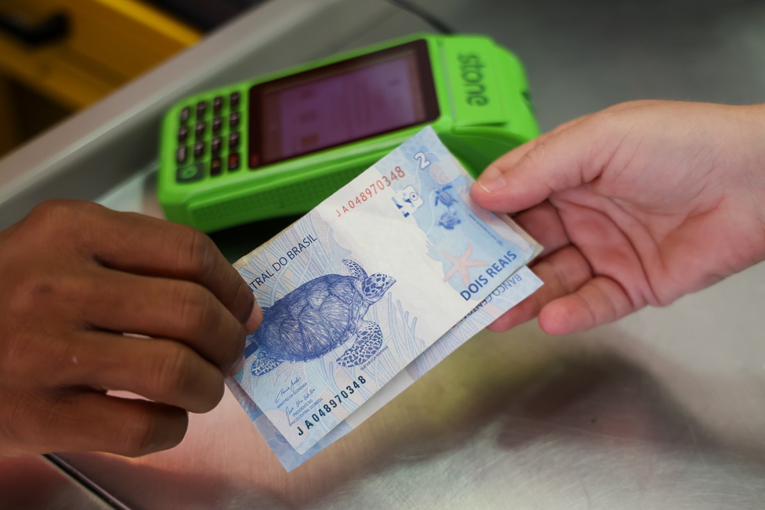 Pronampe SC e Juro Zero são alternativa para empreendedor driblar taxas elevadas