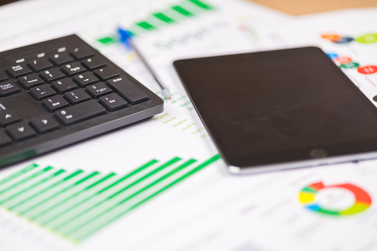Sicos inova e dá primeiro passo para criar o Observatório da Economia Catarinense